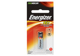 Energizer A27 méret 12V-0