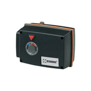 ESBE 96 230VAC 15NM 240s állítómotor