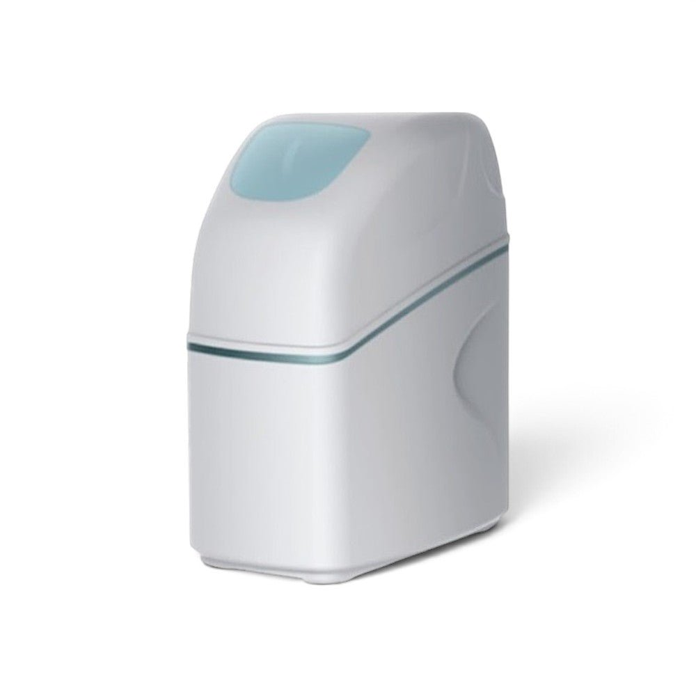 Euro-Clear Bluesoft Eco-12/P&P Plug&Play háztartási vízlágyító (BSECO-12/P)