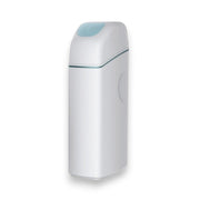 Euro-Clear Bluesoft Eco-30/P&P Plug&Play háztartási vízlágyító (BSECO-30/P)