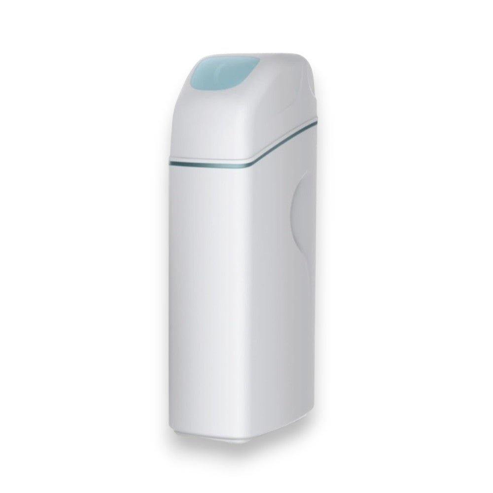 Euro-Clear Bluesoft Eco-30/P&P Plug&Play háztartási vízlágyító (BSECO-30/P)