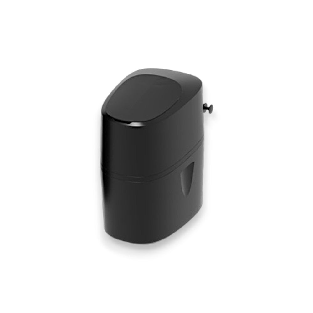 Euro-Clear Midnight 12 Plug&Play vízlágyító (MN12/P)