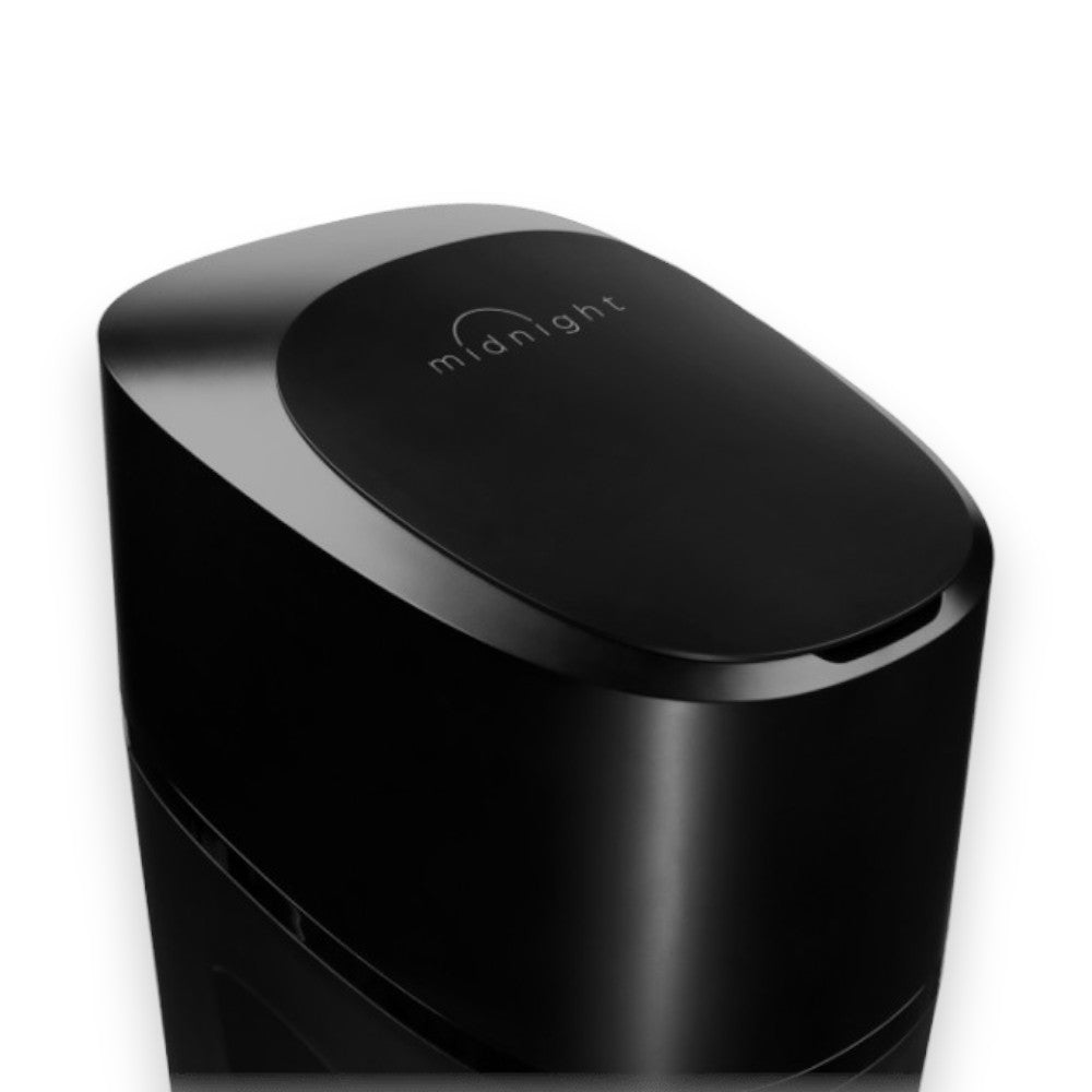 Euro-Clear Midnight 25 Plug&Play vízlágyító (MN25/P)