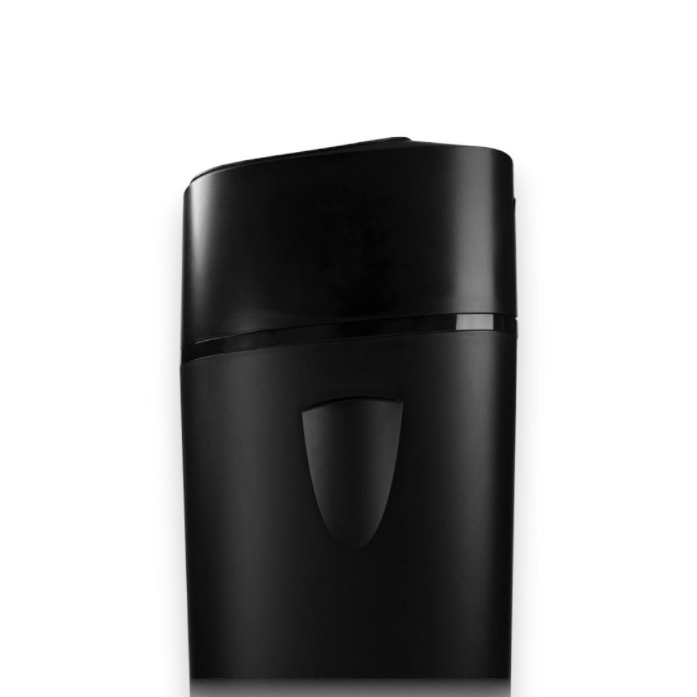 Euro-Clear Midnight 25 Plug&Play vízlágyító (MN25/P)