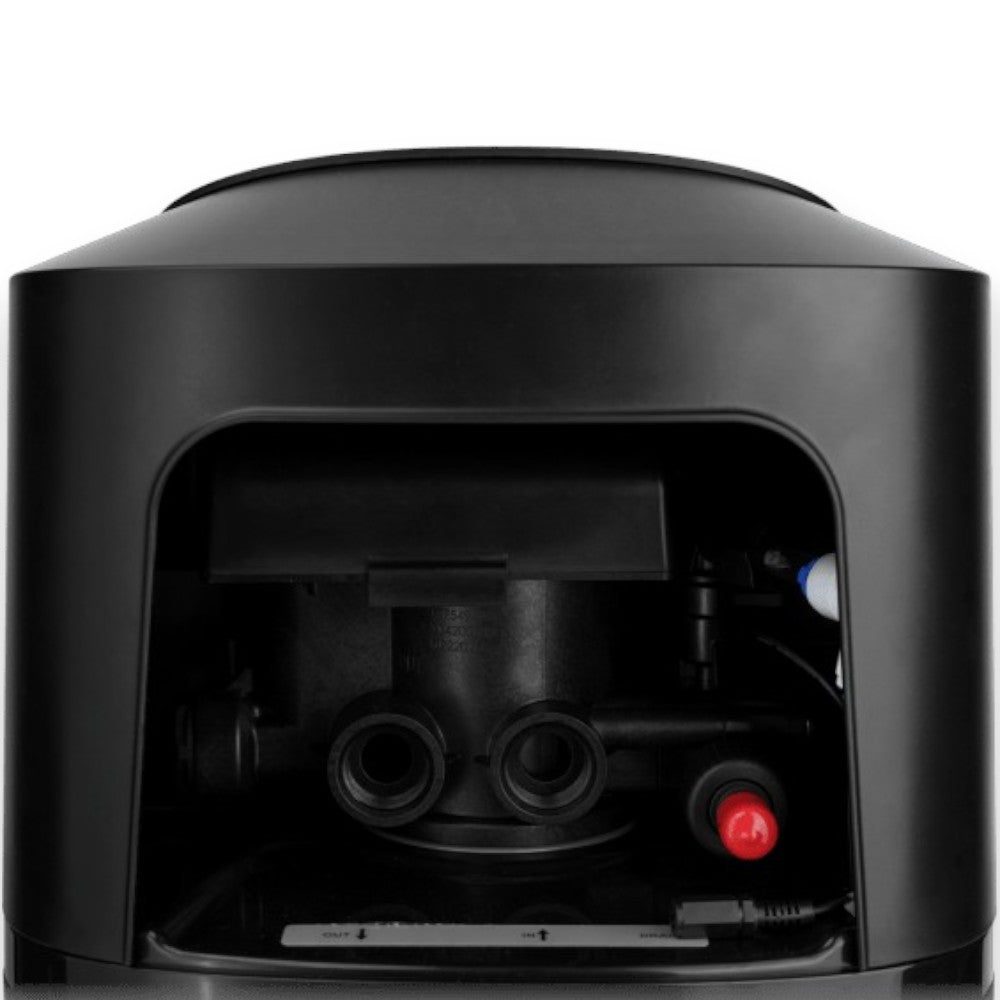 Euro-Clear Midnight 25 Plug&Play vízlágyító (MN25/P)