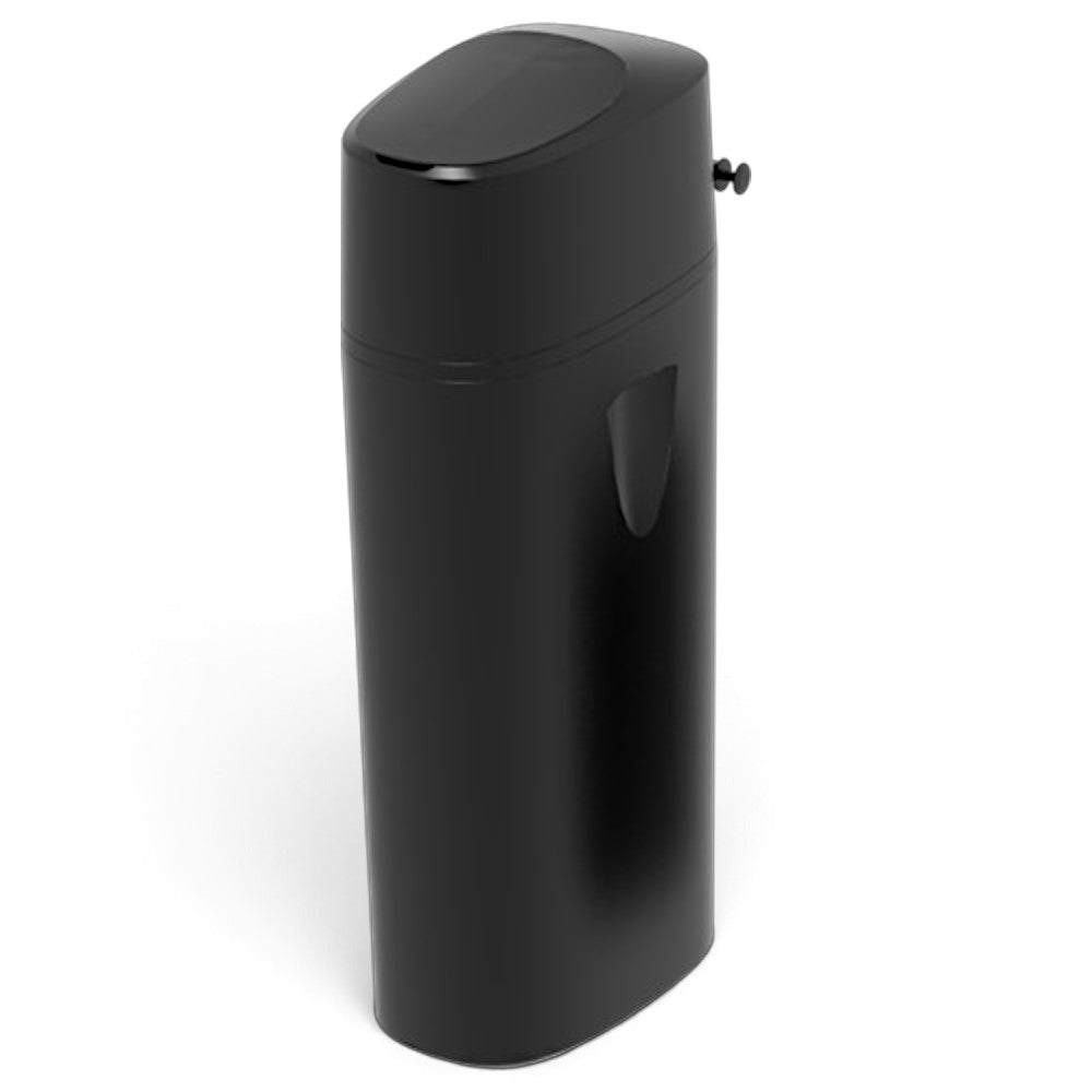 Euro-Clear Midnight 25 Plug&Play vízlágyító (MN25/P)