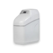 Euro-Clear RainWater 12 Plug&Play háztartási vízlágyító (RW12)