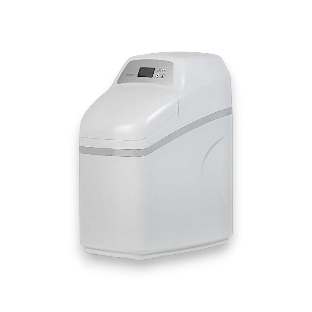Euro-Clear RainWater 12 Plug&Play háztartási vízlágyító (RW12)