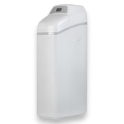 Euro-Clear RainWater 30 Plug&Play háztartási vízlágyító (RW30/P)