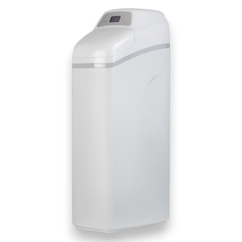 Euro-Clear RainWater 30 Plug&Play háztartási vízlágyító (RW30/P)