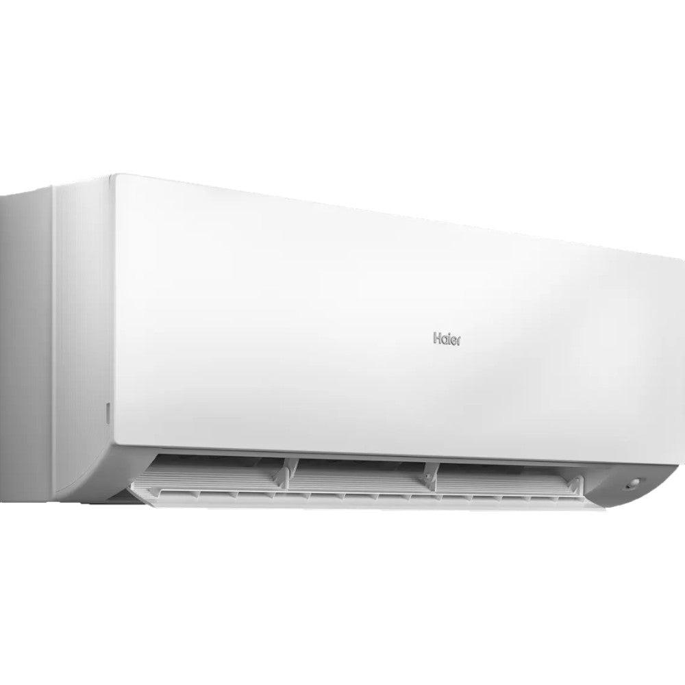 Haier Expert White R32 mono split klíma szett 3.5 kW (AS35XCAHRA / 1U35MEHFRA - 1)