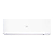 Haier Expert White R32 mono split klíma szett 2.8 kW (AS25XCAHRA / 1U25MEHFRA - 1)