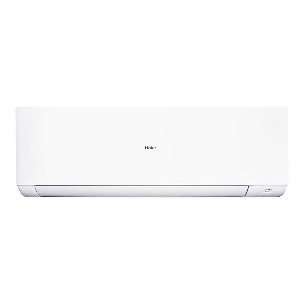 Haier Expert White R32 mono split klíma szett 5.0 kW (AS50XCAHRA / 1U50KEFFRA - 1)