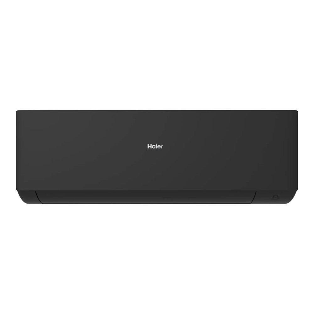 Haier Expert Black multi split klíma beltéri egység 6.2 kW (AS71XCAHRA - MB)