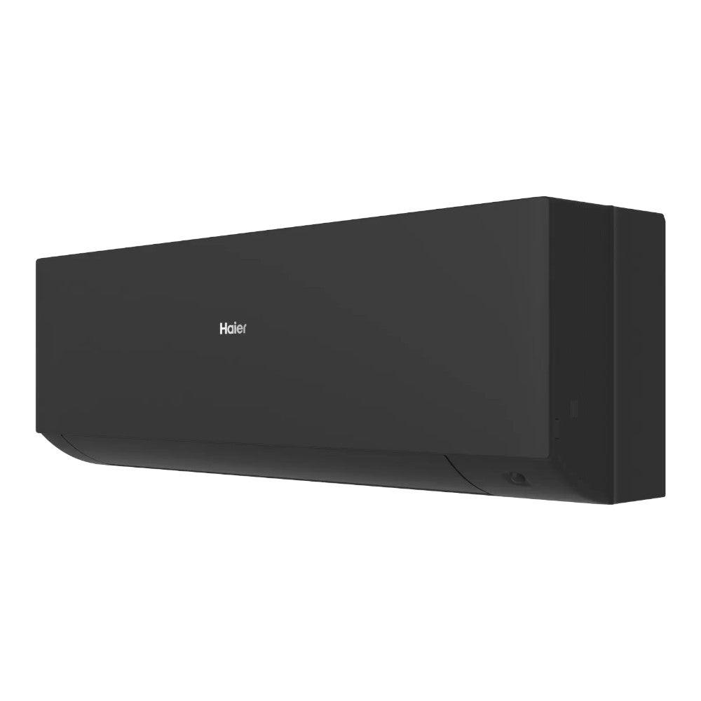 Haier Expert Black multi split klíma beltéri egység 3.5 kW (AS35XCAHRA - MB)