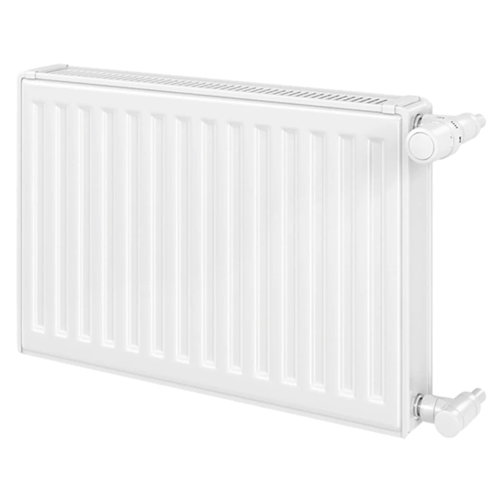 Vogel&Noot Vonova 33K (DKEK) 900x920 radiátor