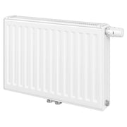 Vogel&Noot Vonova T6 21 VM 500x720 középcsatlakozású radiátor