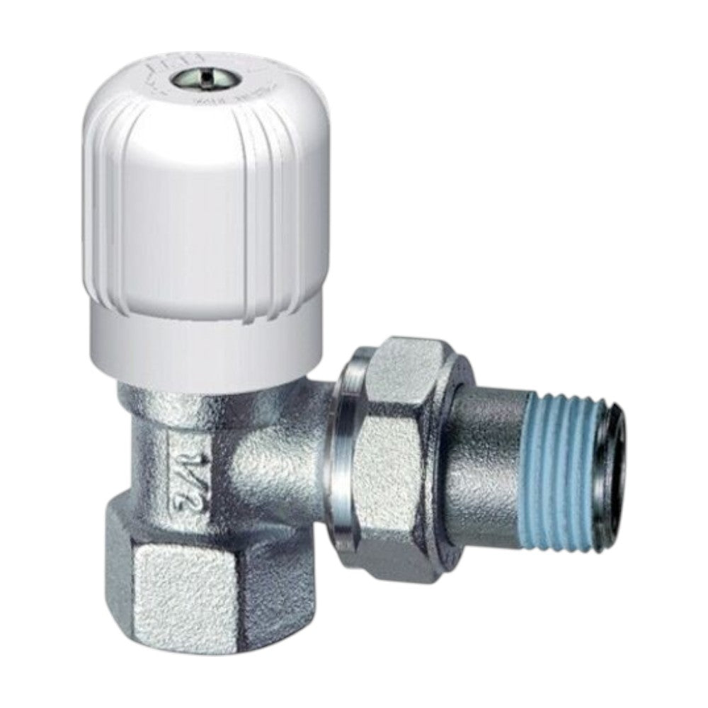 FAR RAD.SZELEP 1/2" SAROK