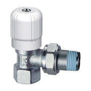 FAR RAD.SZELEP 1/2" SAROK
