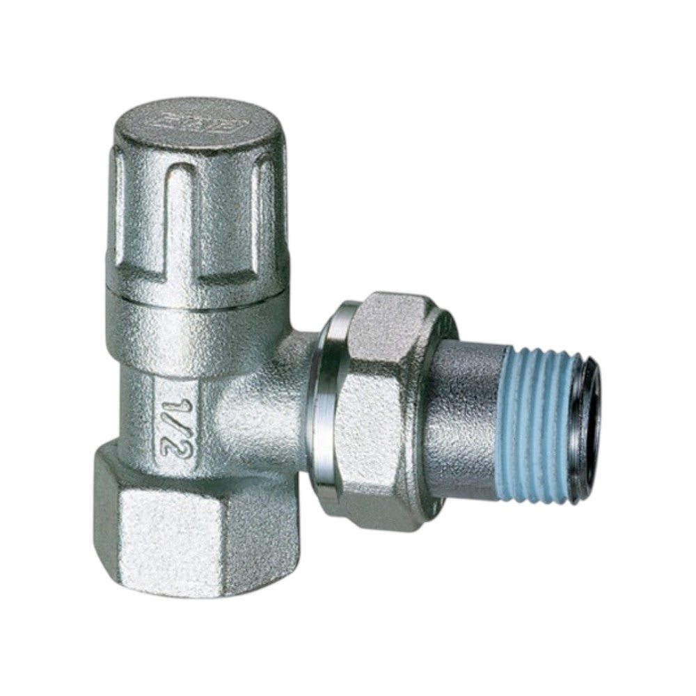 FAR RAD.VISSZATÉRŐ 1/2" SAROK
