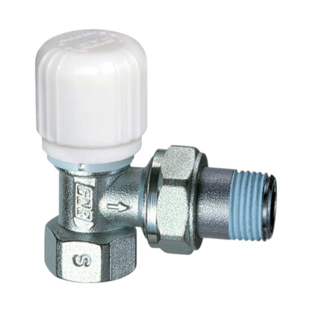 FAR RAD.SZELEP 1/2" SAROK HŐFOKSZAB.