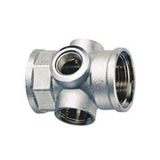 FAR ELöTÉT 3 UTAS 5/4 "