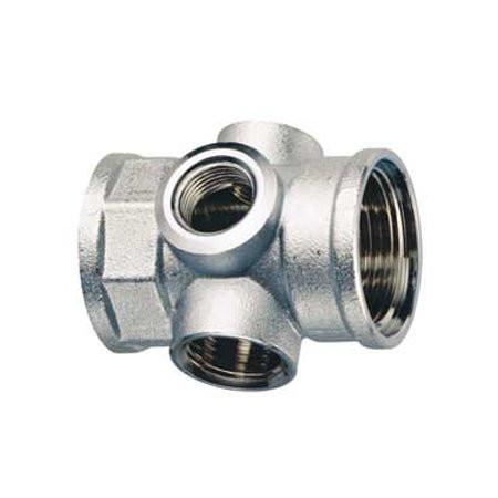 FAR ELöTÉT 3 UTAS 5/4 "