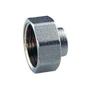 FAR SZŰKITŐ 1 " - 3/8 "
