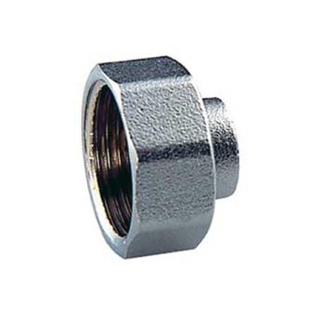 FAR SZŰKITŐ 1 " - 3/8 "