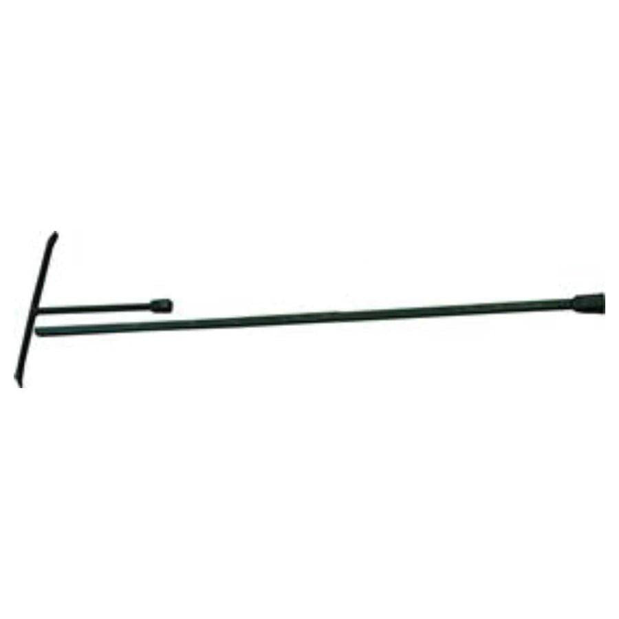 Fagycsap Kulcs+Szár EFFEBI 1" (001102)