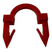 Vogel&Noot Floortec Tacker tüske 3D, közepes, 42 mm, 20x2mm (400db)