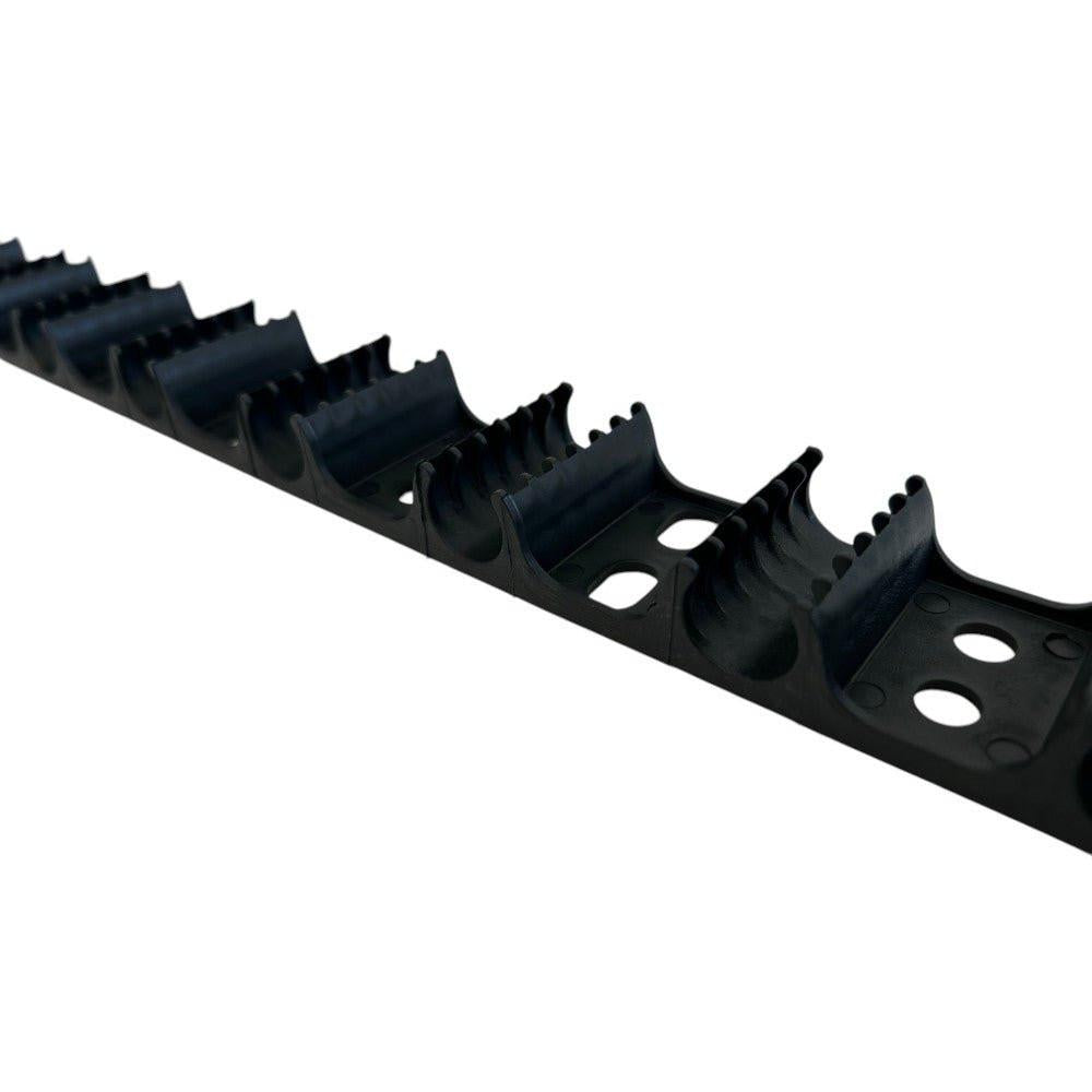 Vogel&Noot Floortec fektetősín 14 - 20 mm - es csőhöz