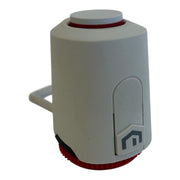 Vogel&Noot Floortec termoelektromos motor 230 V NC