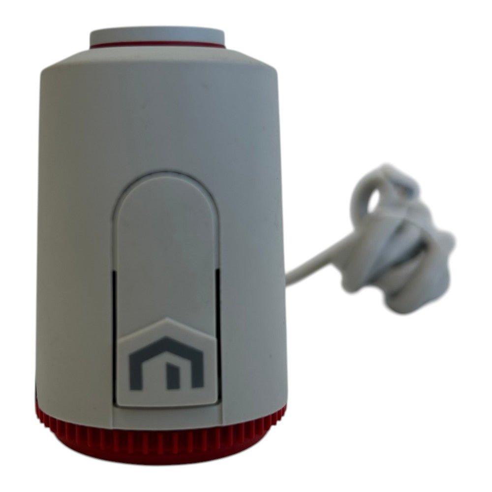 Vogel&Noot Floortec termoelektromos motor 230 V NC