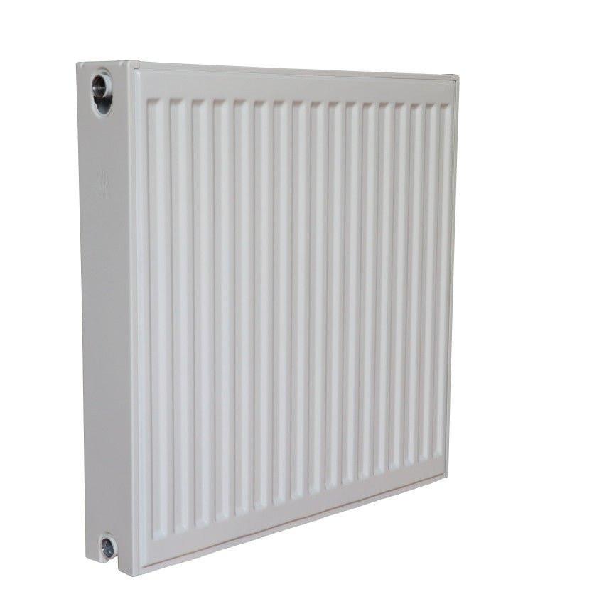 FÉG 22K 600x1800 kompakt radiátor (22K600X1800)