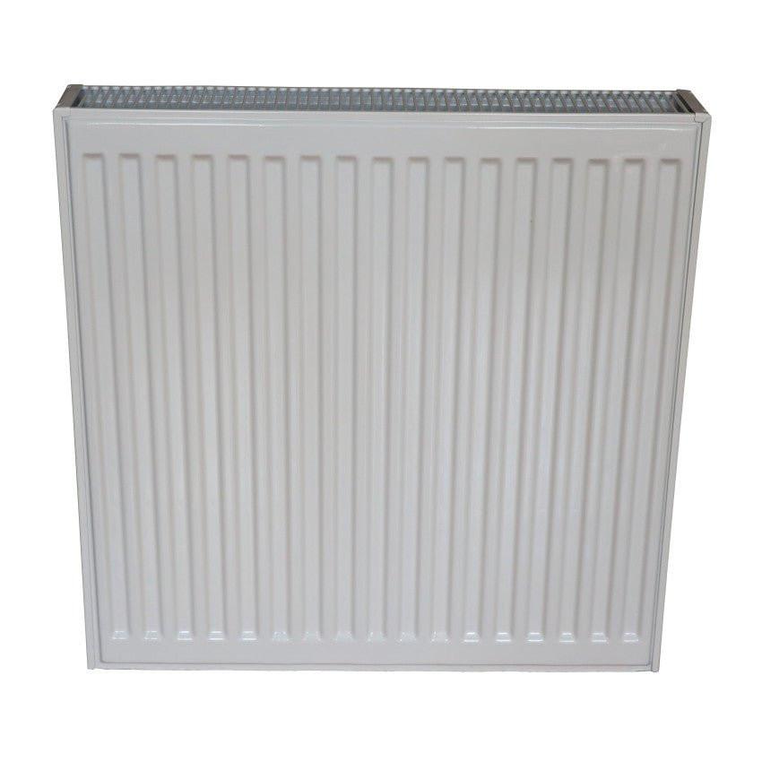 FÉG 22K 600x1800 kompakt radiátor (22K600X1800)