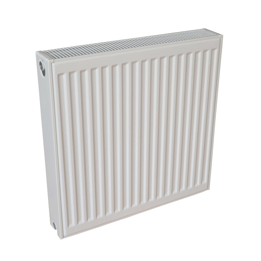 FÉG 22K 600x400 kompakt radiátor (22K600X400) – Szerelvenybolt.hu