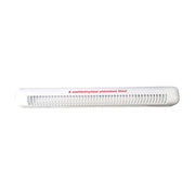 Fenster Air Plus Hygro MINI légbevezető + rovarrács 32x3,6 cm
