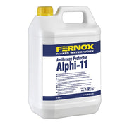 FERNOX Alphi-11 inhibitor+fagyálló 5 liter (57971)