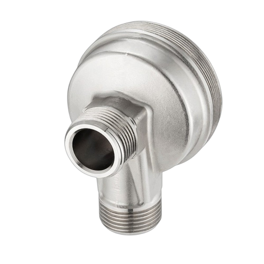 FERNOX TF1 OMEGA Filter Flushing Adapter (62289)