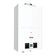 FERROLI Pegaso ECO 11 GN gáz vízmelegítő, átfolyós, kéménybe köthető, 11 liter (7GCC1MKAA)
