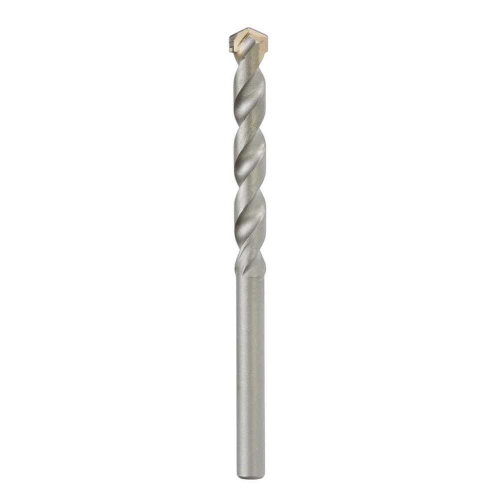 Fischer fúró Kőzet-Standard 4HM