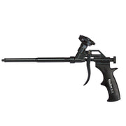 Fischer Purhab kinyomópisztolyPUP M4 Black