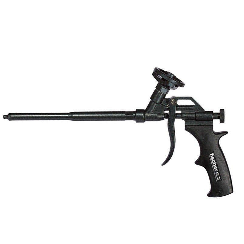 Fischer Purhab kinyomópisztolyPUP M4 Black