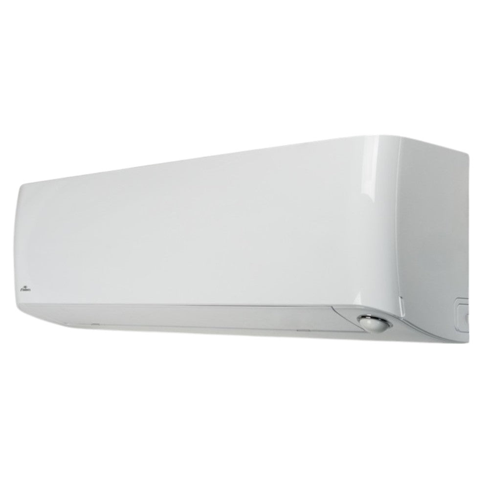 Fisher Nordic 3,5 kW inverteres split klíma (FSAIF-Nord-123AE3)