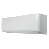 Fisher Nordic 3,5 kW inverteres split klíma (FSAIF-Nord-123AE3)