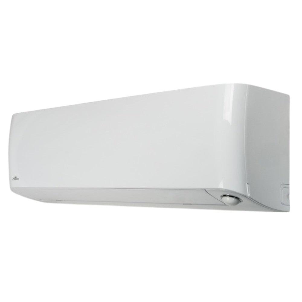 Fisher Nordic mono split klíma szett 2.64 kW (FSAIF - Nord - 93AE3)