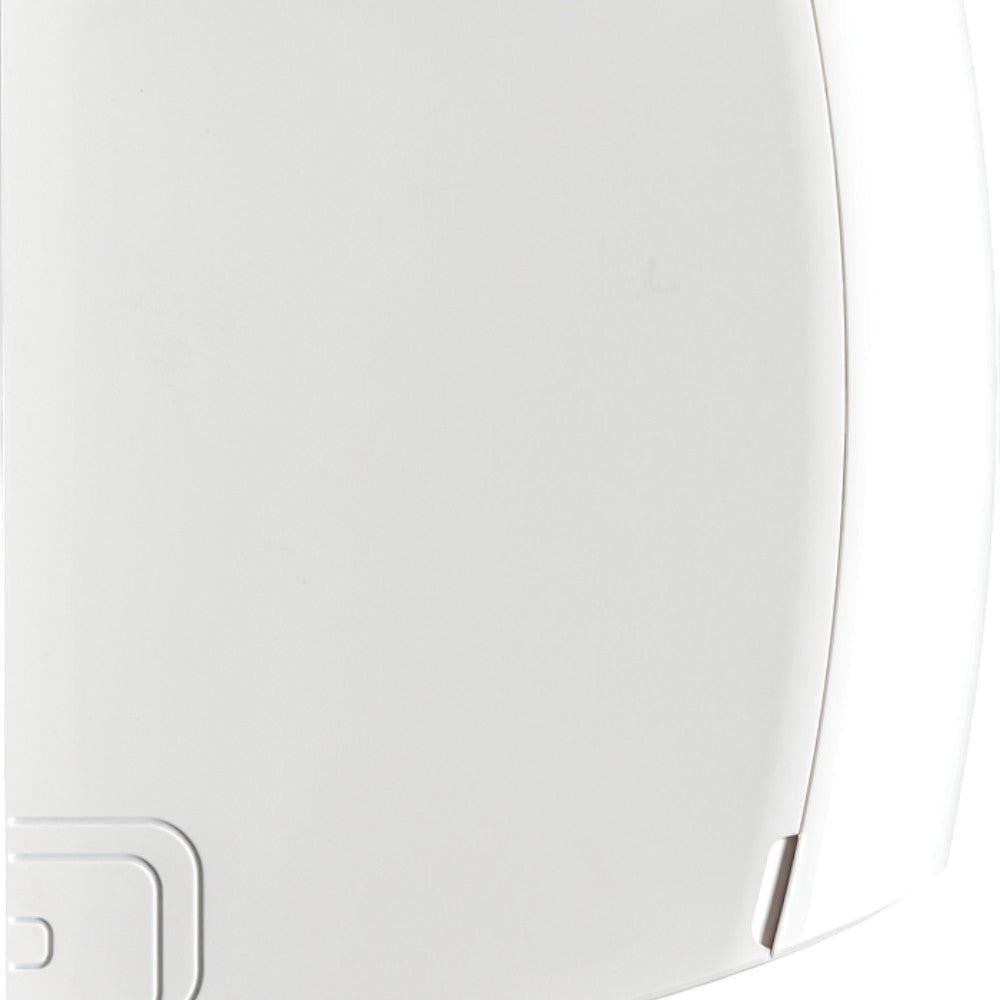 Fisher Nordic mono split klíma szett 2.64 kW (FSAIF - Nord - 93AE3)