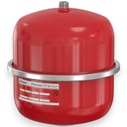 Flamco Flexcon Premium tágulási tartály 8/0,5 (3bar) (16913)
