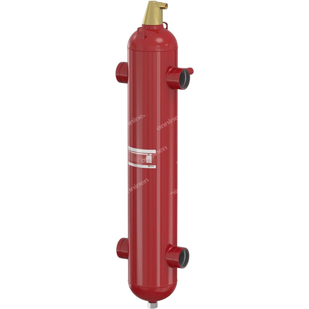Flamco Flexbalance hidraulikus váltó S 100 (28434)